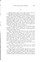 giornale/TO00196943/1898/unico/00000275