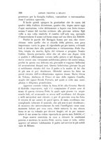 giornale/TO00196943/1898/unico/00000276
