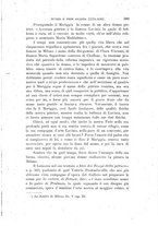 giornale/TO00196943/1898/unico/00000277