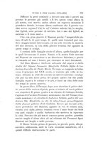 giornale/TO00196943/1898/unico/00000279