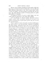 giornale/TO00196943/1898/unico/00000280