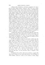 giornale/TO00196943/1898/unico/00000282