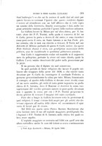 giornale/TO00196943/1898/unico/00000283