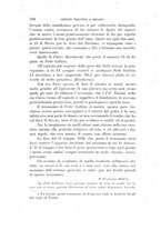 giornale/TO00196943/1898/unico/00000284