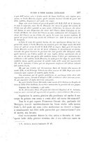 giornale/TO00196943/1898/unico/00000285