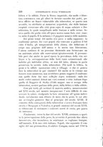 giornale/TO00196943/1898/unico/00000288