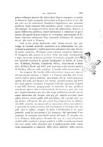 giornale/TO00196943/1898/unico/00000289