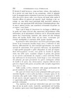 giornale/TO00196943/1898/unico/00000290