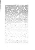 giornale/TO00196943/1898/unico/00000293