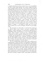 giornale/TO00196943/1898/unico/00000294