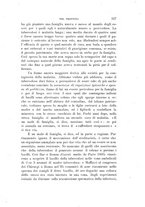 giornale/TO00196943/1898/unico/00000295