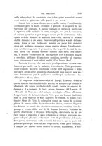 giornale/TO00196943/1898/unico/00000297