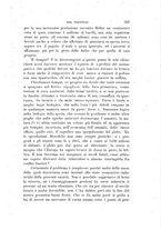 giornale/TO00196943/1898/unico/00000299