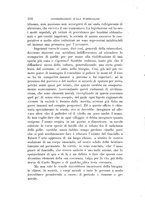 giornale/TO00196943/1898/unico/00000300