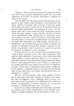 giornale/TO00196943/1898/unico/00000301