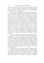 giornale/TO00196943/1898/unico/00000302