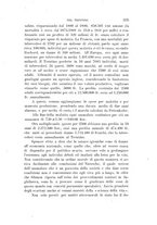 giornale/TO00196943/1898/unico/00000303