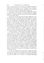 giornale/TO00196943/1898/unico/00000304