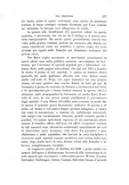 giornale/TO00196943/1898/unico/00000305