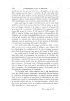 giornale/TO00196943/1898/unico/00000306