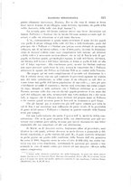 giornale/TO00196943/1898/unico/00000313