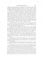 giornale/TO00196943/1898/unico/00000315