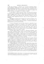 giornale/TO00196943/1898/unico/00000316