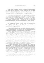 giornale/TO00196943/1898/unico/00000321