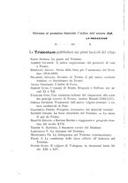 giornale/TO00196943/1898/unico/00000328