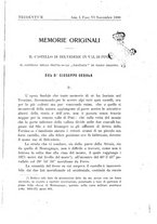 giornale/TO00196943/1898/unico/00000329