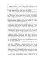 giornale/TO00196943/1898/unico/00000330