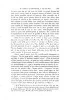 giornale/TO00196943/1898/unico/00000331