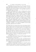 giornale/TO00196943/1898/unico/00000334