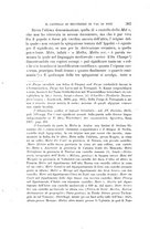 giornale/TO00196943/1898/unico/00000335