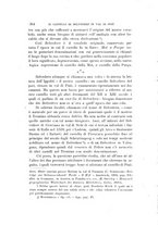 giornale/TO00196943/1898/unico/00000336