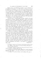 giornale/TO00196943/1898/unico/00000337