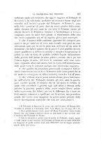 giornale/TO00196943/1898/unico/00000339