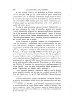 giornale/TO00196943/1898/unico/00000340