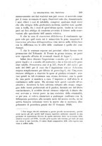 giornale/TO00196943/1898/unico/00000341