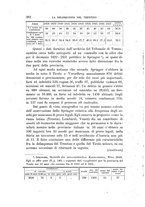 giornale/TO00196943/1898/unico/00000358