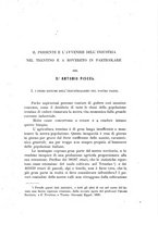 giornale/TO00196943/1898/unico/00000359