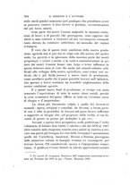 giornale/TO00196943/1898/unico/00000360