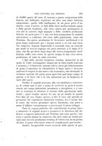 giornale/TO00196943/1898/unico/00000361