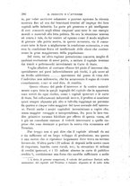 giornale/TO00196943/1898/unico/00000362
