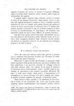 giornale/TO00196943/1898/unico/00000363