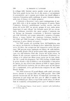 giornale/TO00196943/1898/unico/00000364