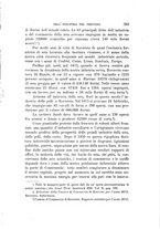 giornale/TO00196943/1898/unico/00000365