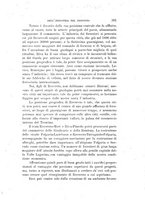 giornale/TO00196943/1898/unico/00000367