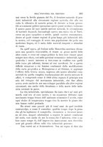 giornale/TO00196943/1898/unico/00000369