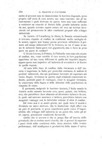 giornale/TO00196943/1898/unico/00000370